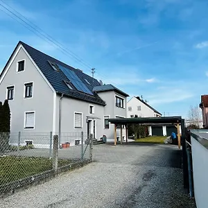 Gasthof David