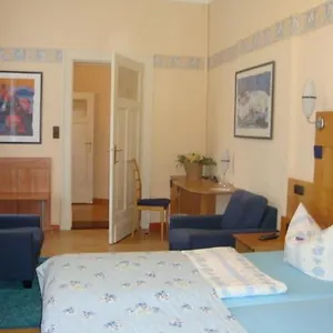 https://city-pension-al-vita.find-berlin-hotels.com