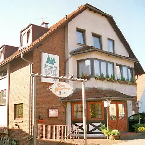 https://hotel-refrather-hof.topcolognehotels.com