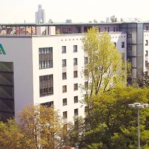 Koeln-deutz , Cologne Allemagne
