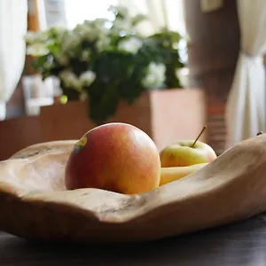 https://hotel-jagerhof-ratingen.topcolognehotels.com