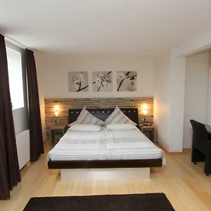https://designhotel-im-sudfeld.topcolognehotels.com