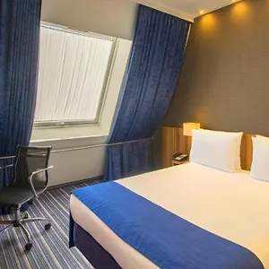 https://holiday-inn-express-frankfurt-city-hauptbahnhof.hotelsheidelberg.net